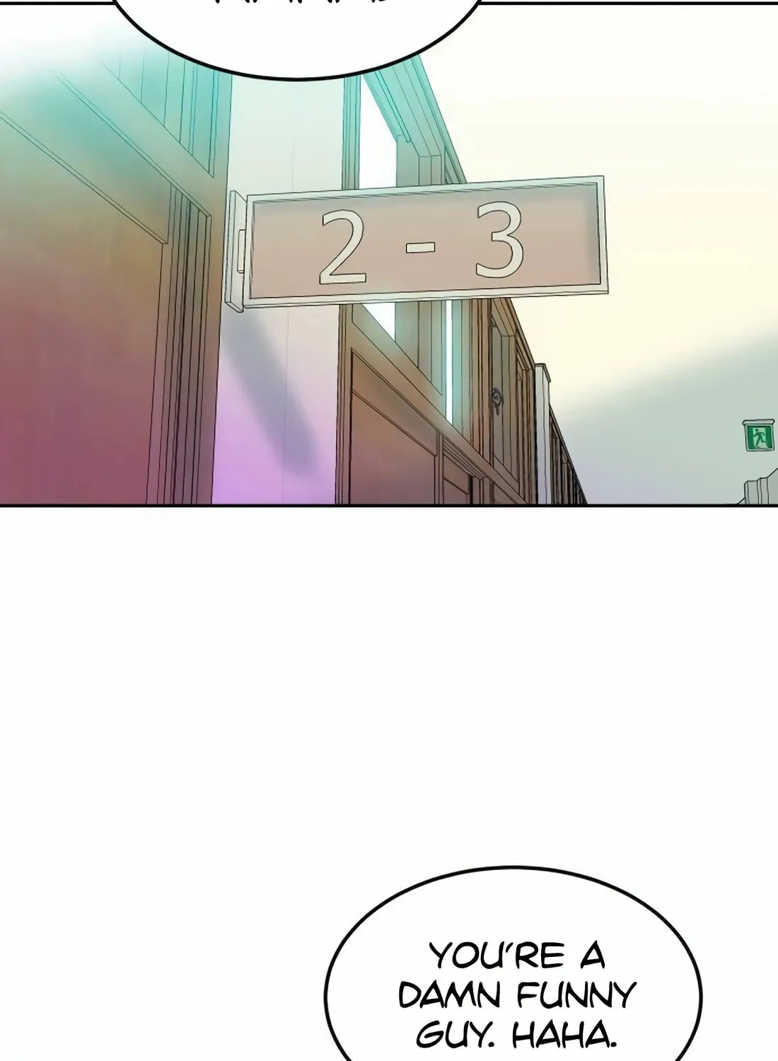 Read Student Jo Eun chapter 10 image 109 on Lezhin