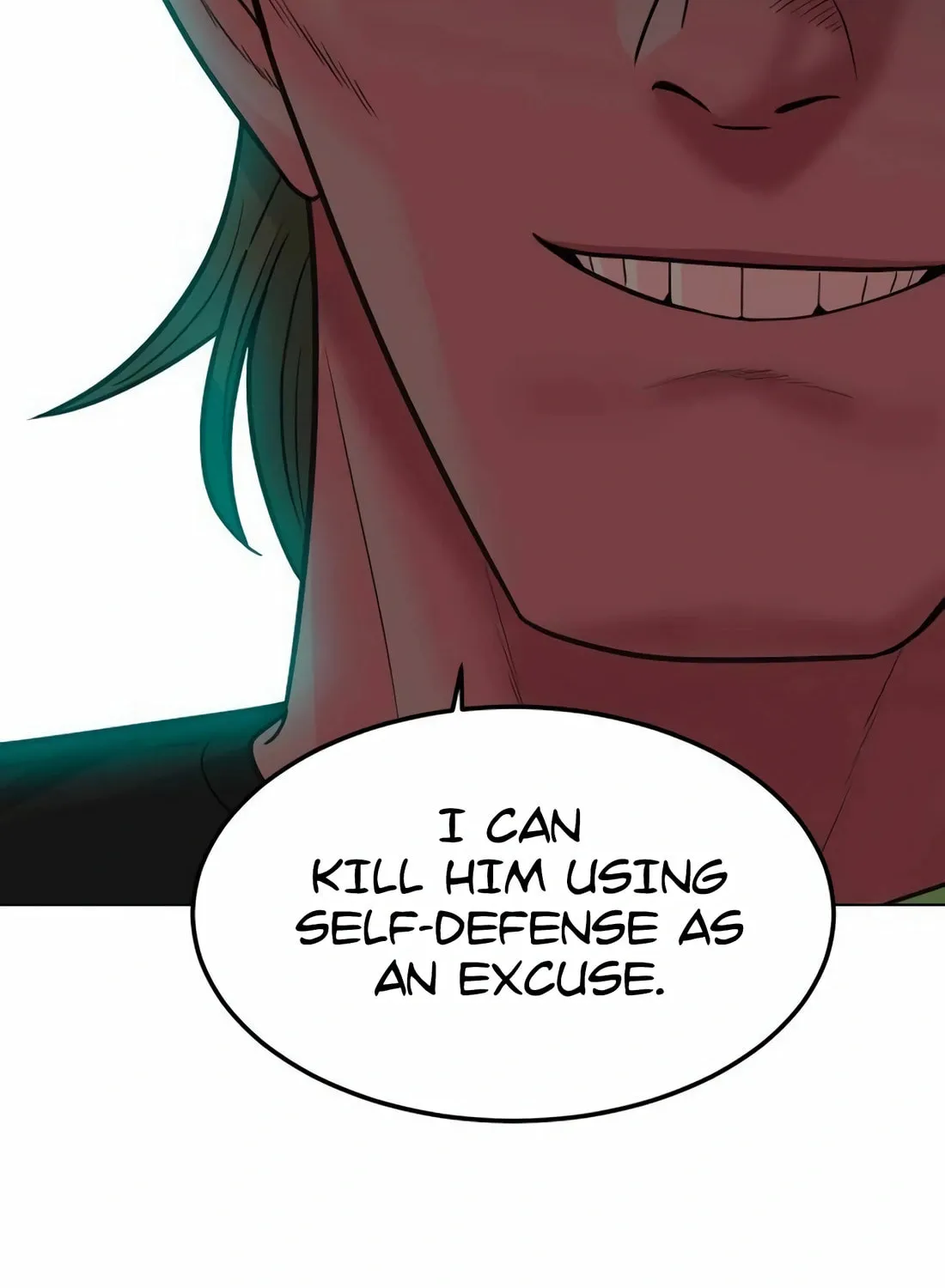 Read Student Jo Eun chapter 10 image 11 on Lezhin