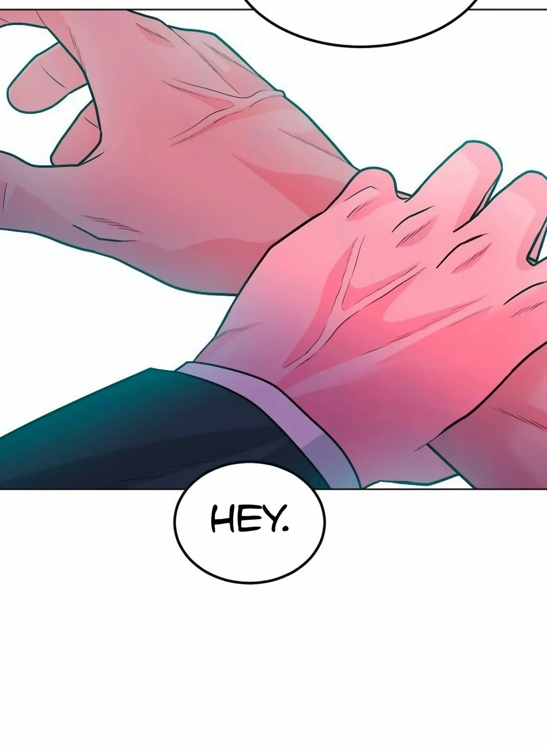 Read Student Jo Eun chapter 10 image 110 on Lezhin