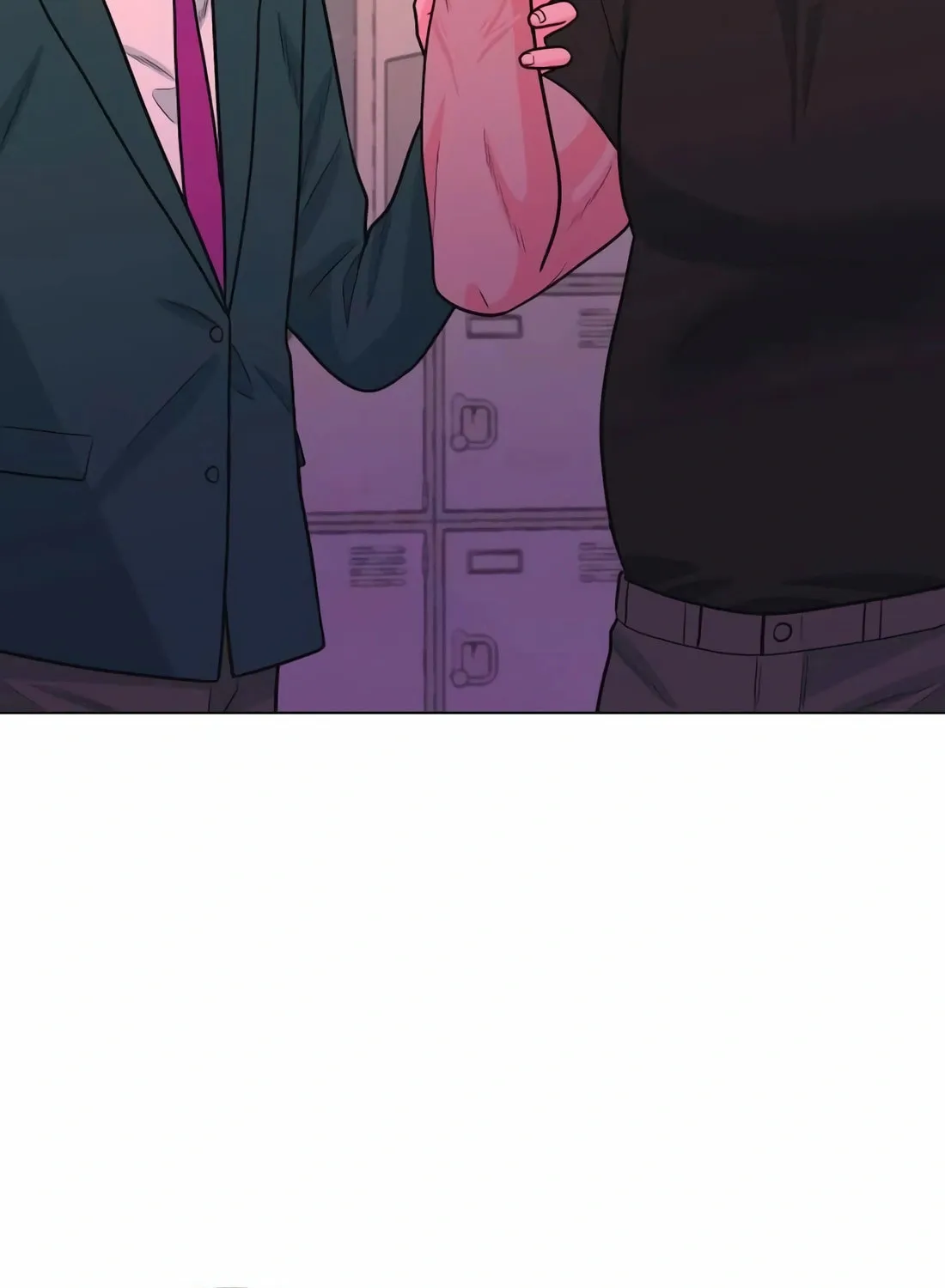 Read Student Jo Eun chapter 10 image 112 on Lezhin
