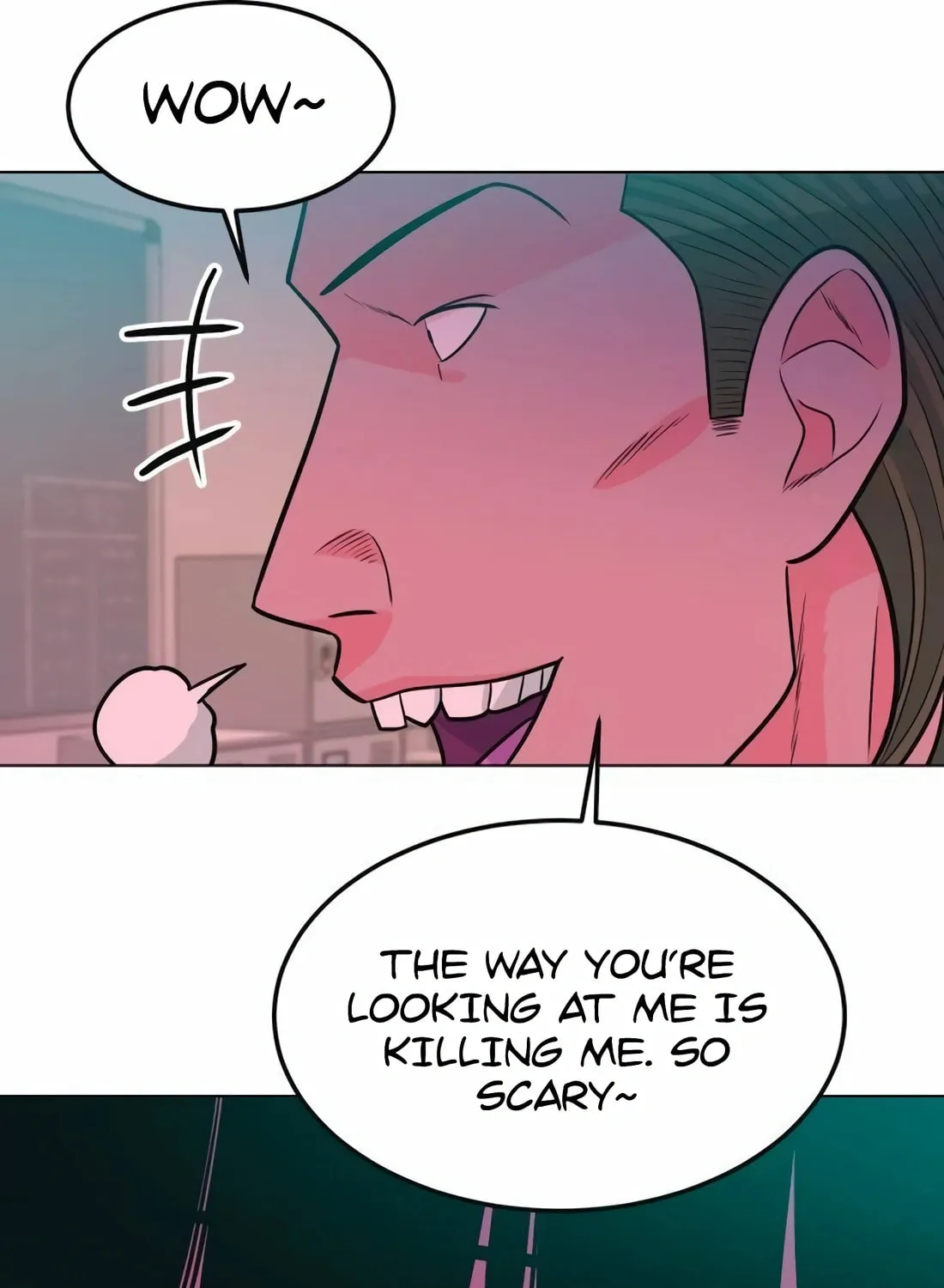 Read Student Jo Eun chapter 10 image 113 on Lezhin