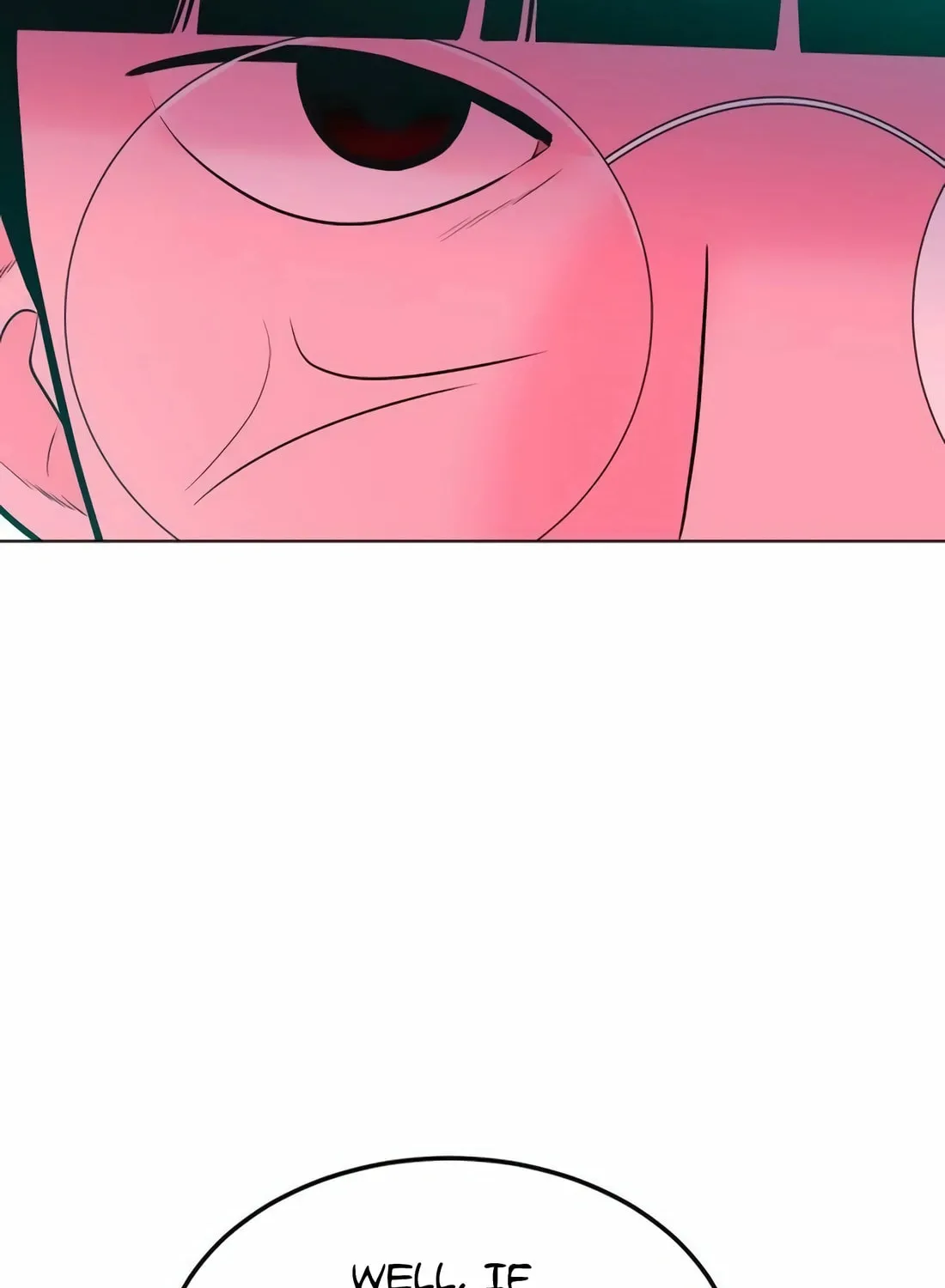 Read Student Jo Eun chapter 10 image 114 on Lezhin