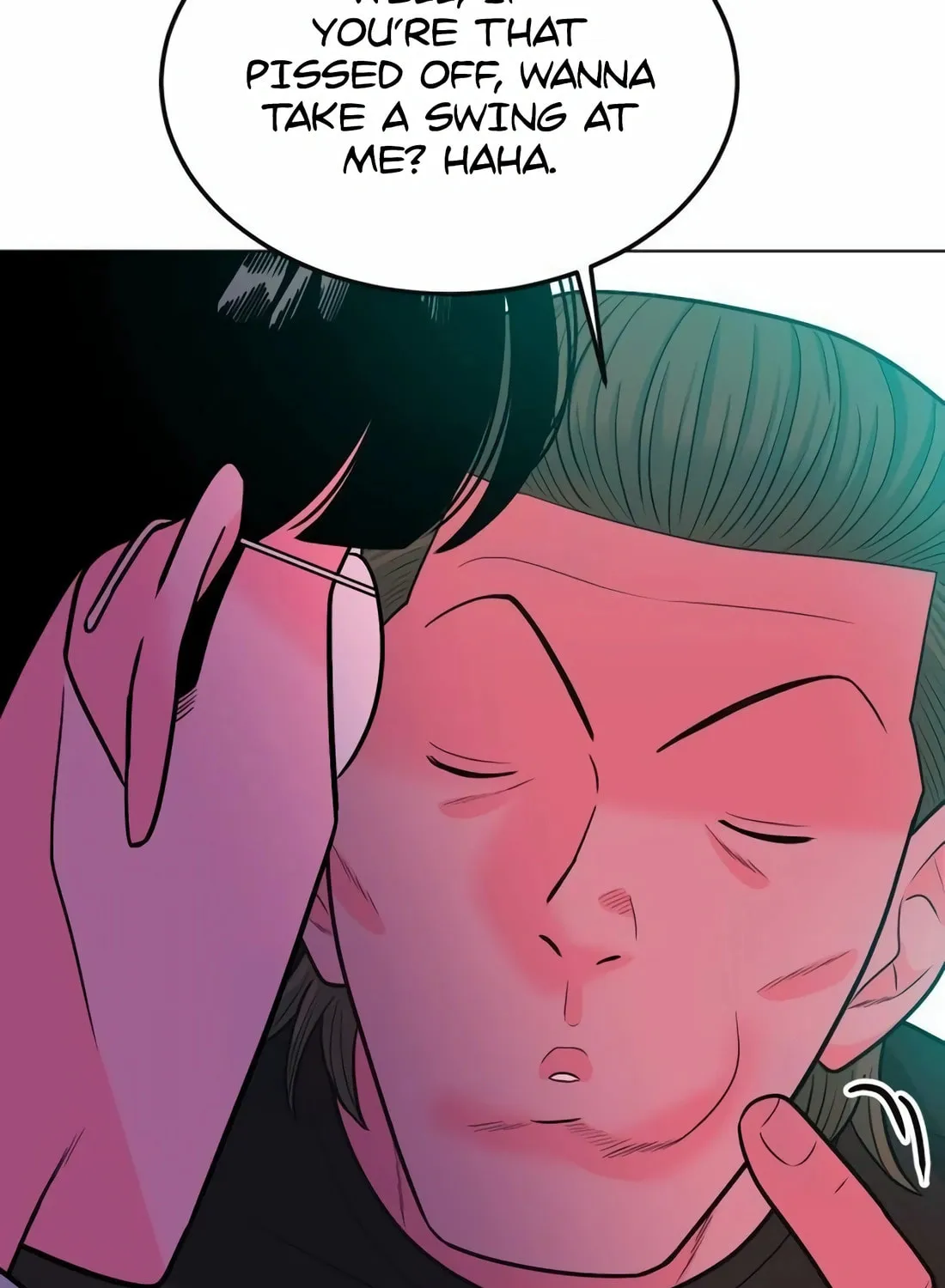 Read Student Jo Eun chapter 10 image 115 on Lezhin