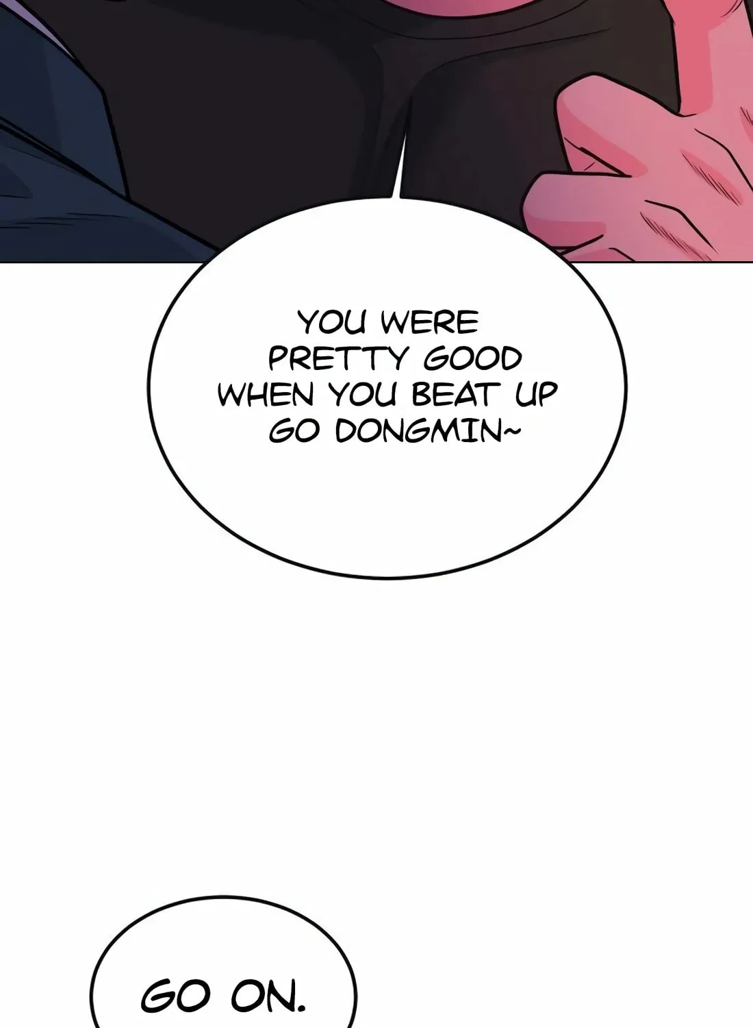 Read Student Jo Eun chapter 10 image 116 on Lezhin