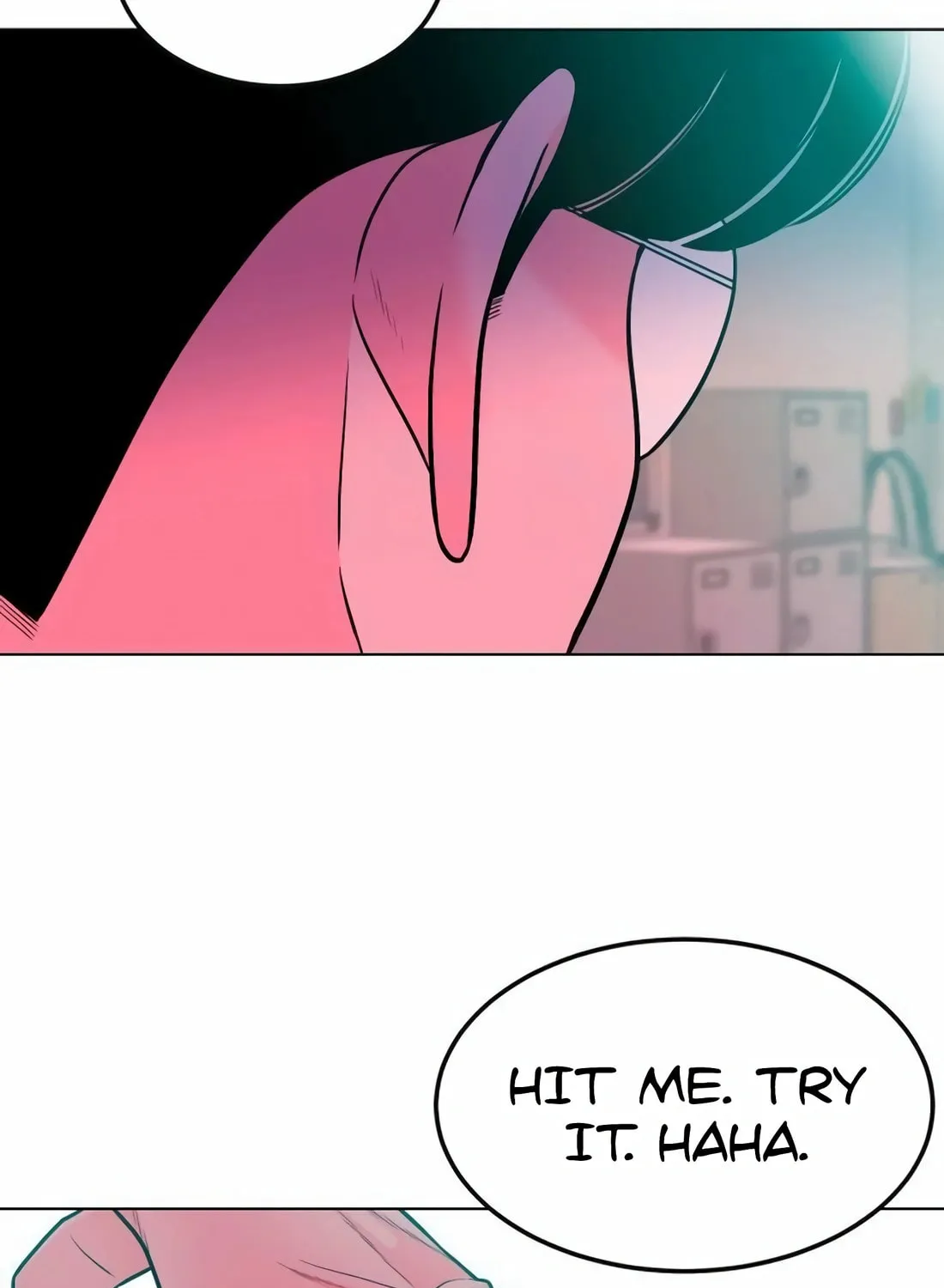 Read Student Jo Eun chapter 10 image 117 on Lezhin