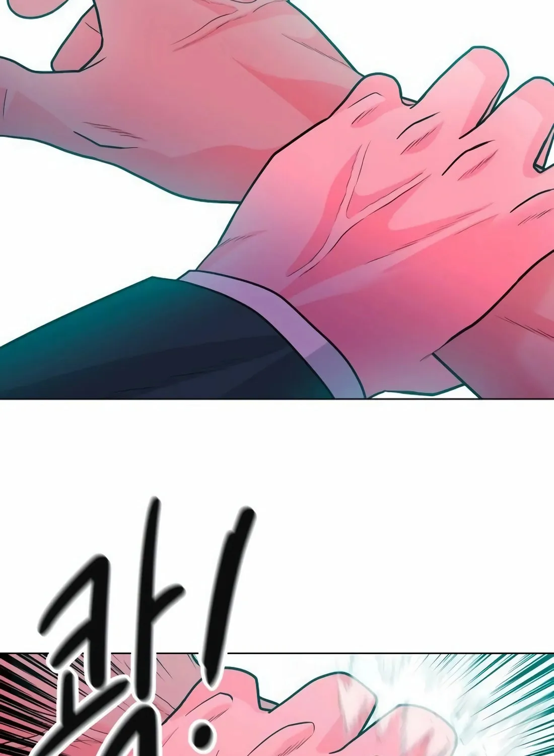 Read Student Jo Eun chapter 10 image 118 on Lezhin
