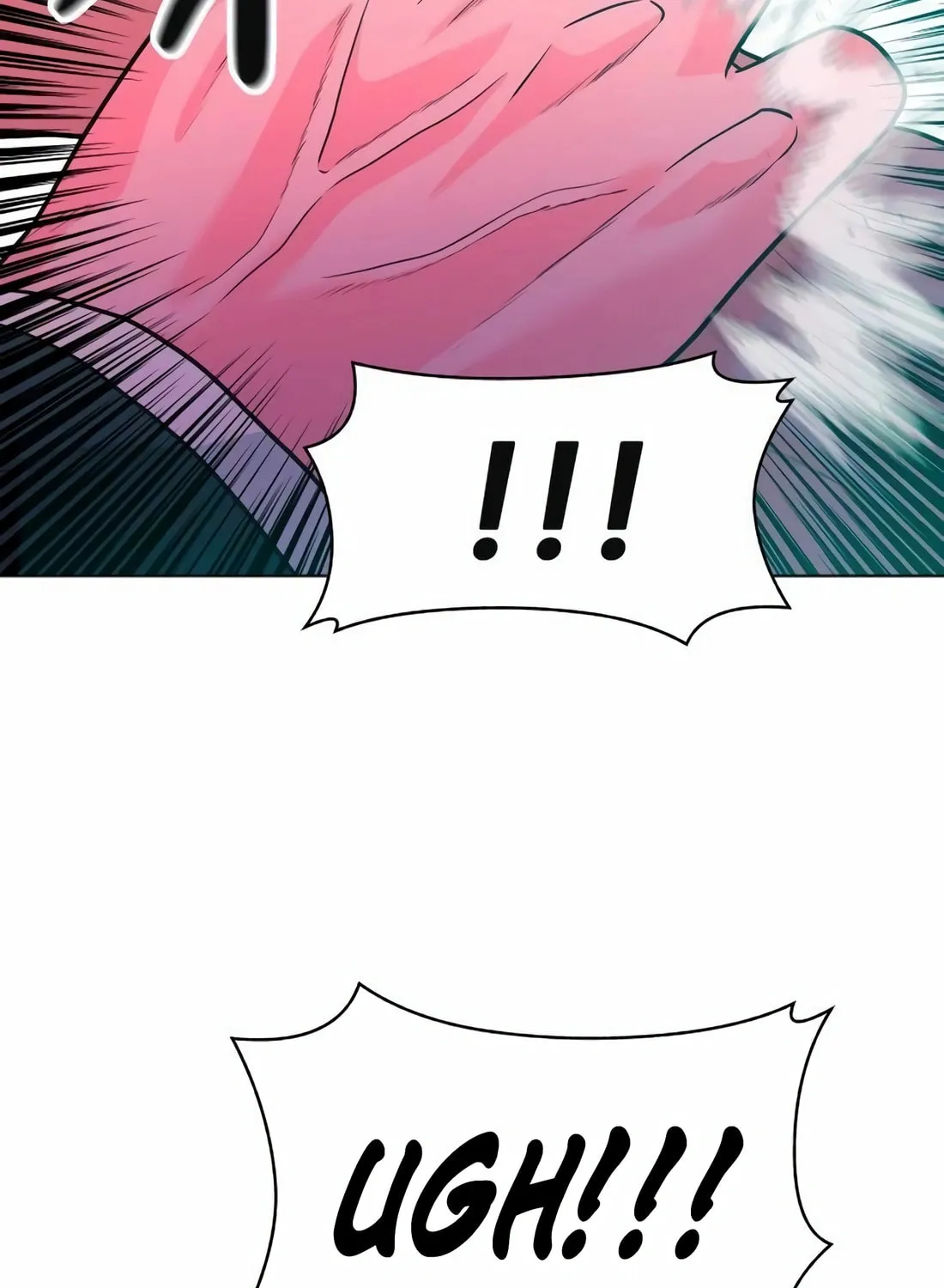 Read Student Jo Eun chapter 10 image 119 on Lezhin