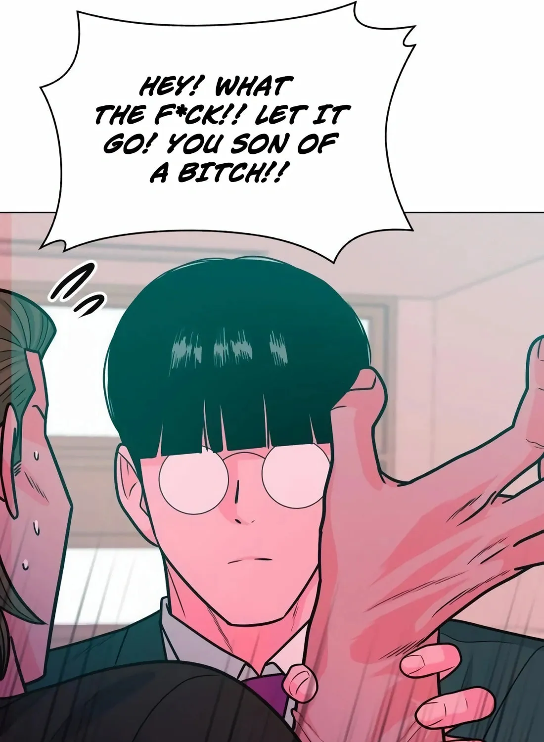 Read Student Jo Eun chapter 10 image 122 on Lezhin