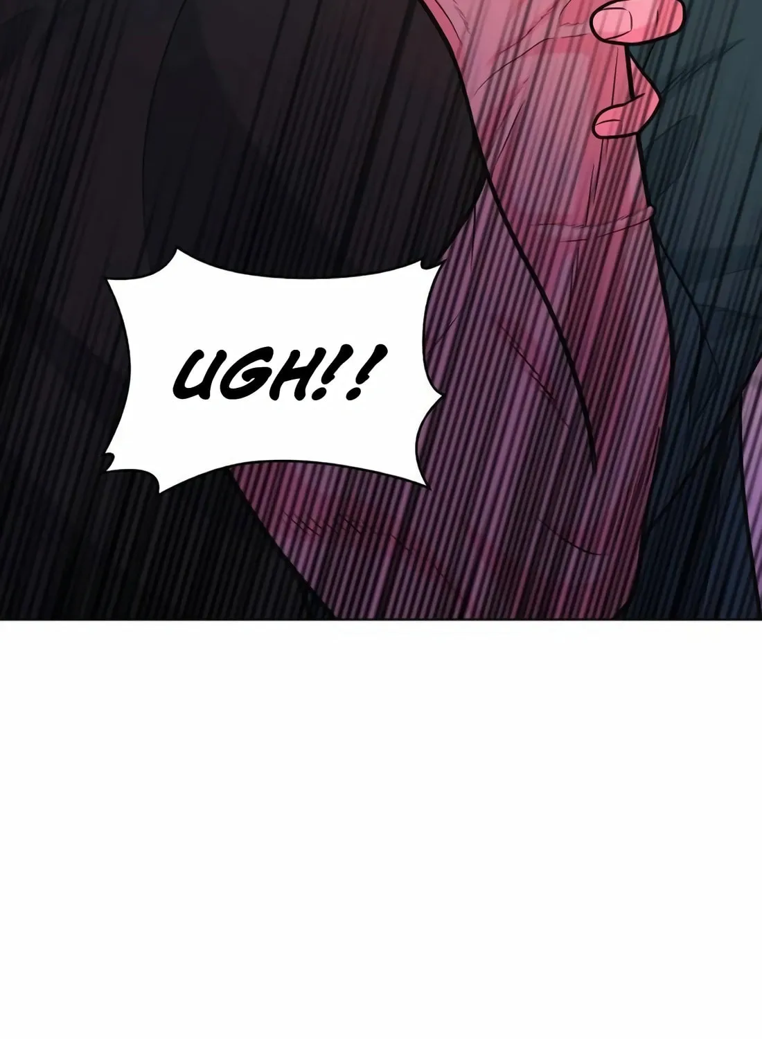 Read Student Jo Eun chapter 10 image 123 on Lezhin