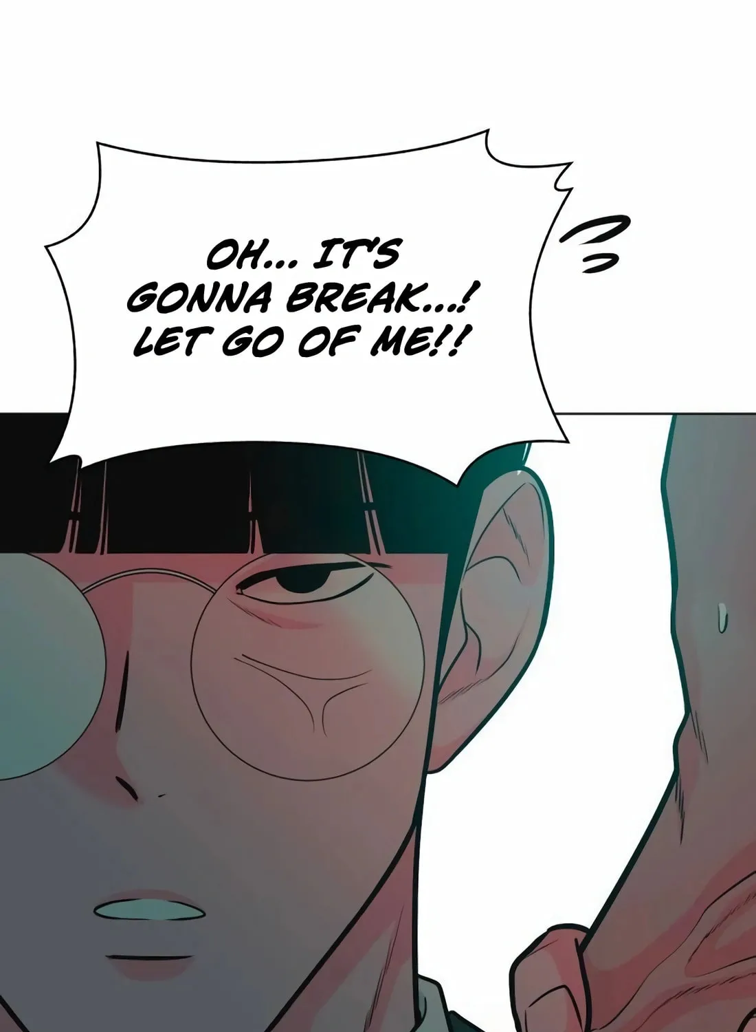 Read Student Jo Eun chapter 10 image 124 on Lezhin