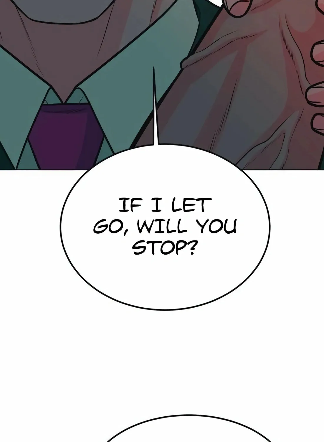 Read Student Jo Eun chapter 10 image 125 on Lezhin