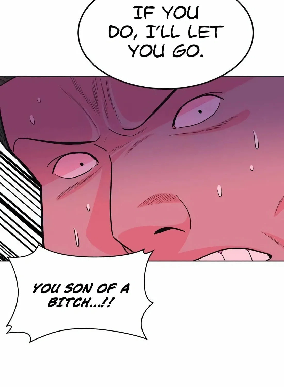 Read Student Jo Eun chapter 10 image 126 on Lezhin