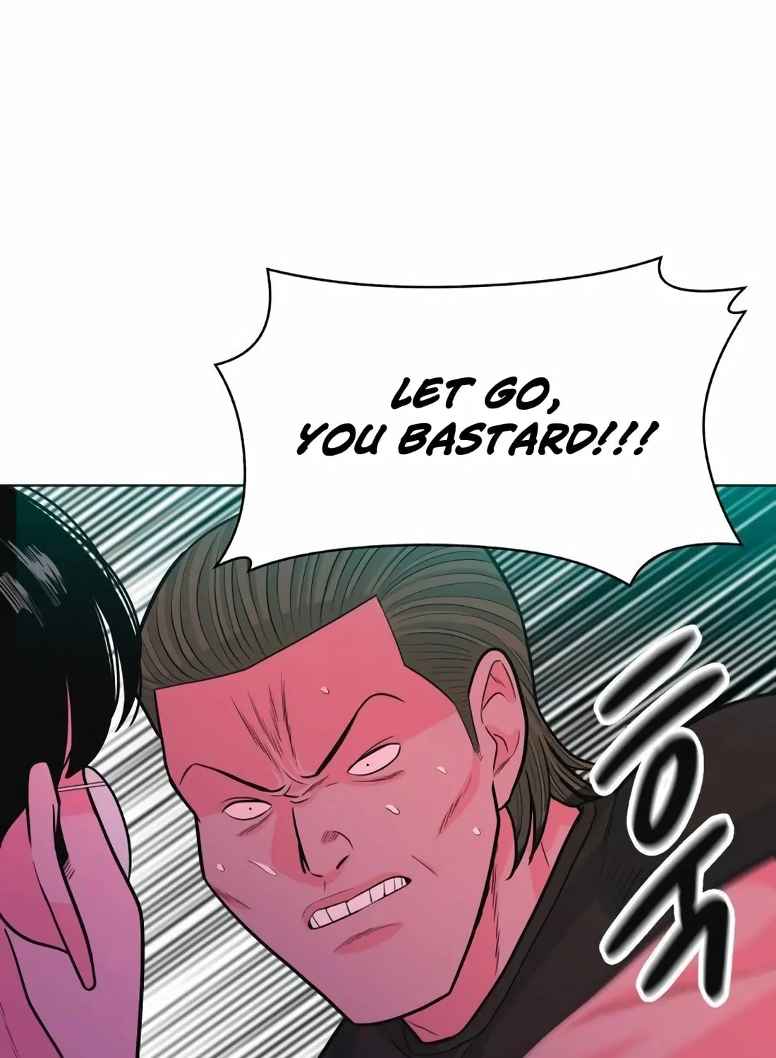 Read Student Jo Eun chapter 10 image 127 on Lezhin