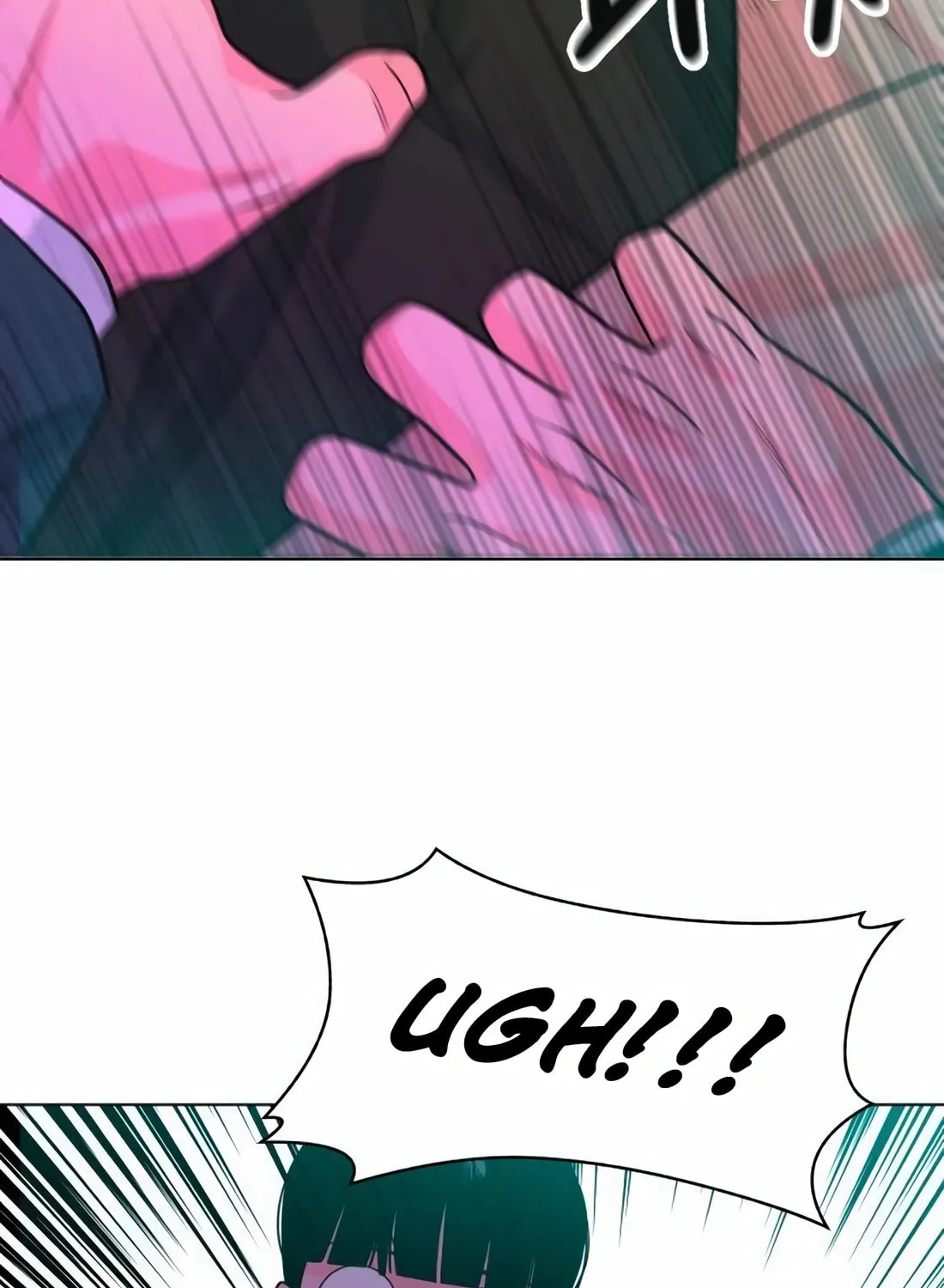 Read Student Jo Eun chapter 10 image 129 on Lezhin
