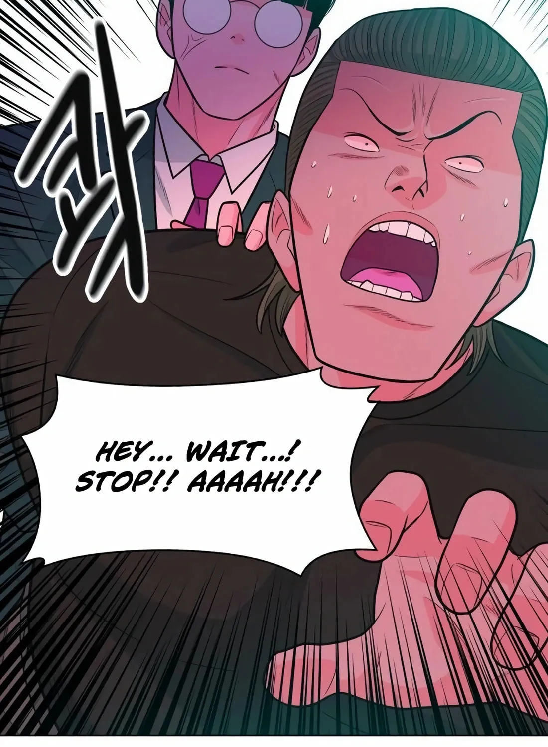 Read Student Jo Eun chapter 10 image 130 on Lezhin