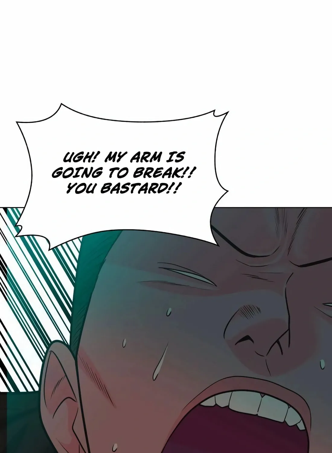 Read Student Jo Eun chapter 10 image 132 on Lezhin