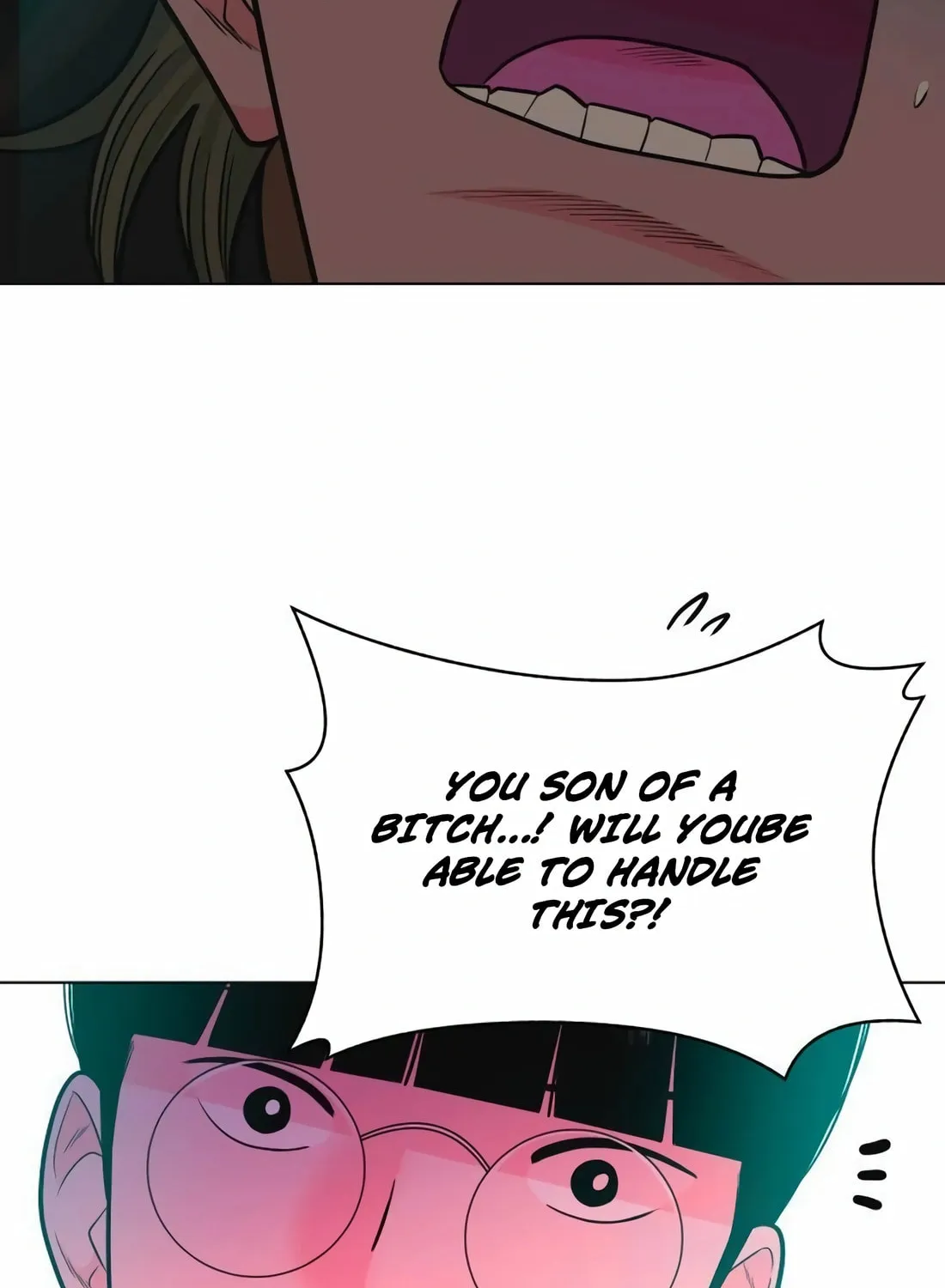 Read Student Jo Eun chapter 10 image 133 on Lezhin