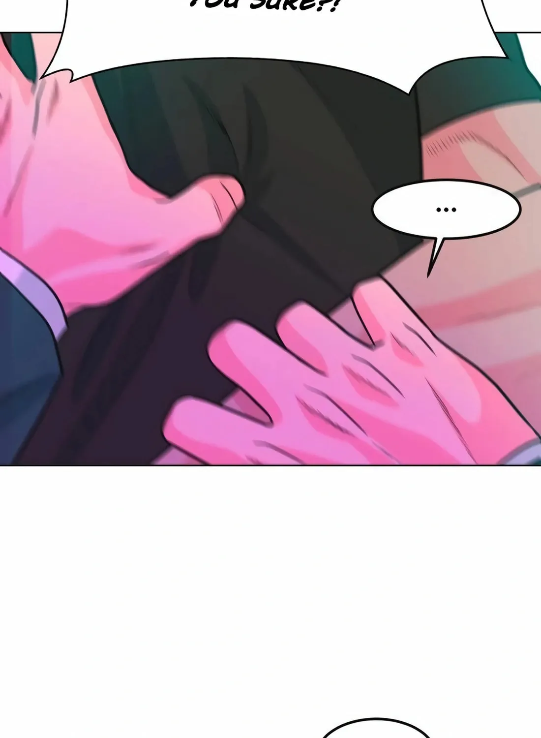 Read Student Jo Eun chapter 10 image 135 on Lezhin