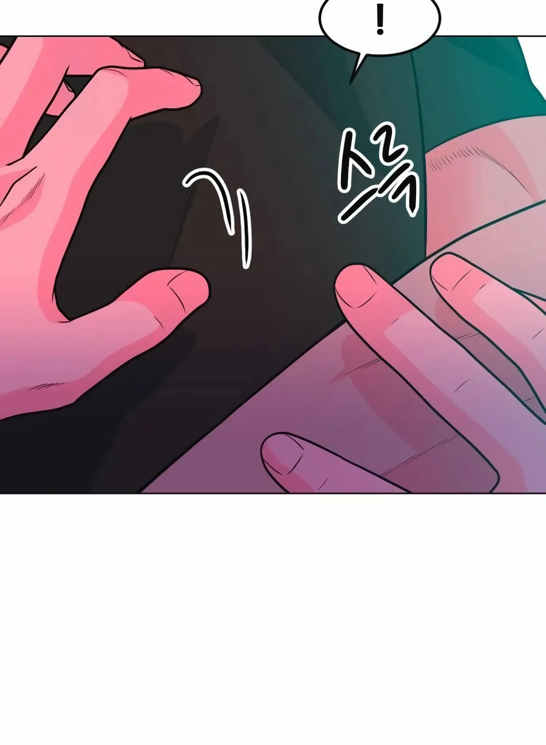 Read Student Jo Eun chapter 10 image 136 on Lezhin