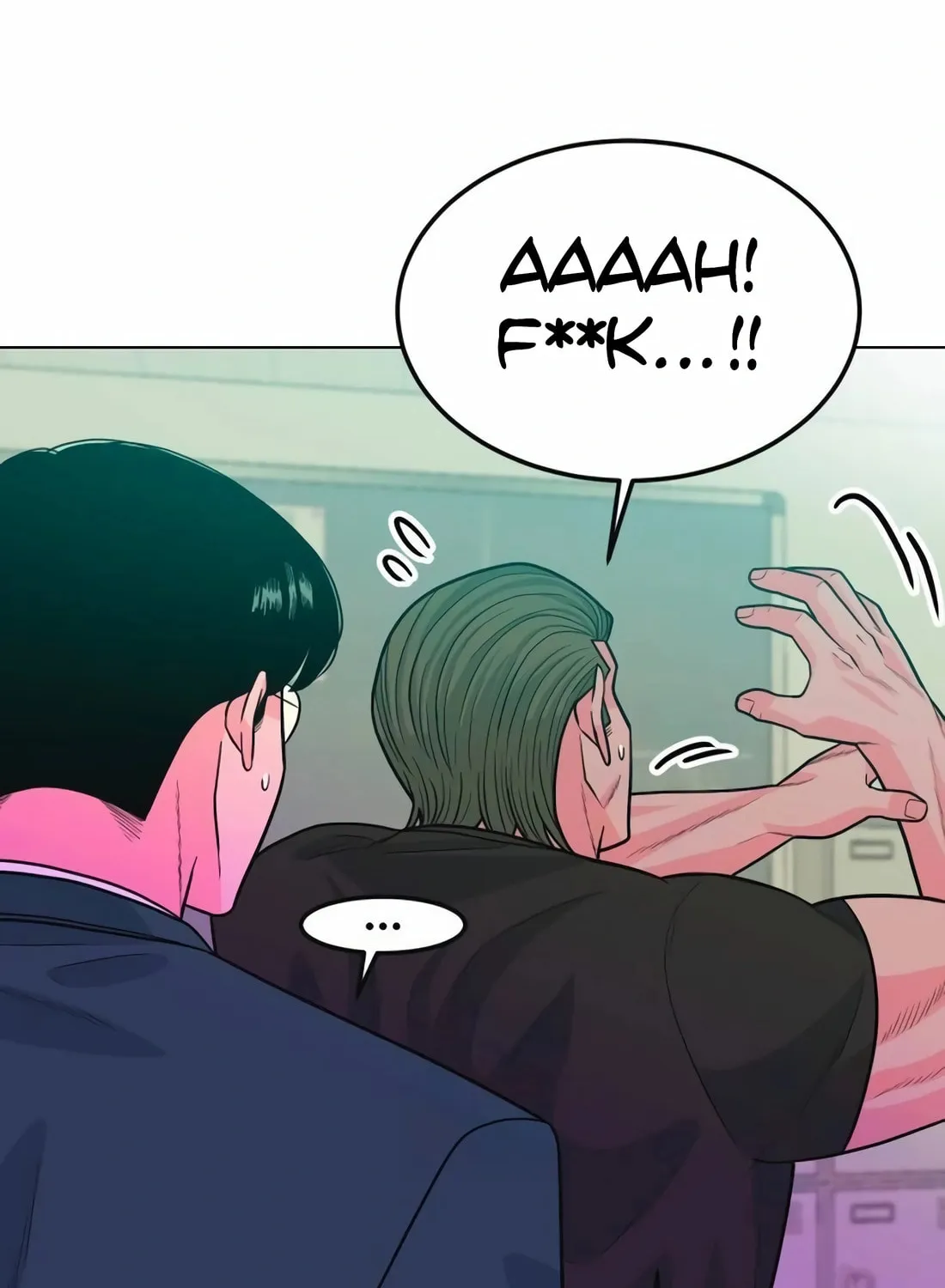 Read Student Jo Eun chapter 10 image 137 on Lezhin