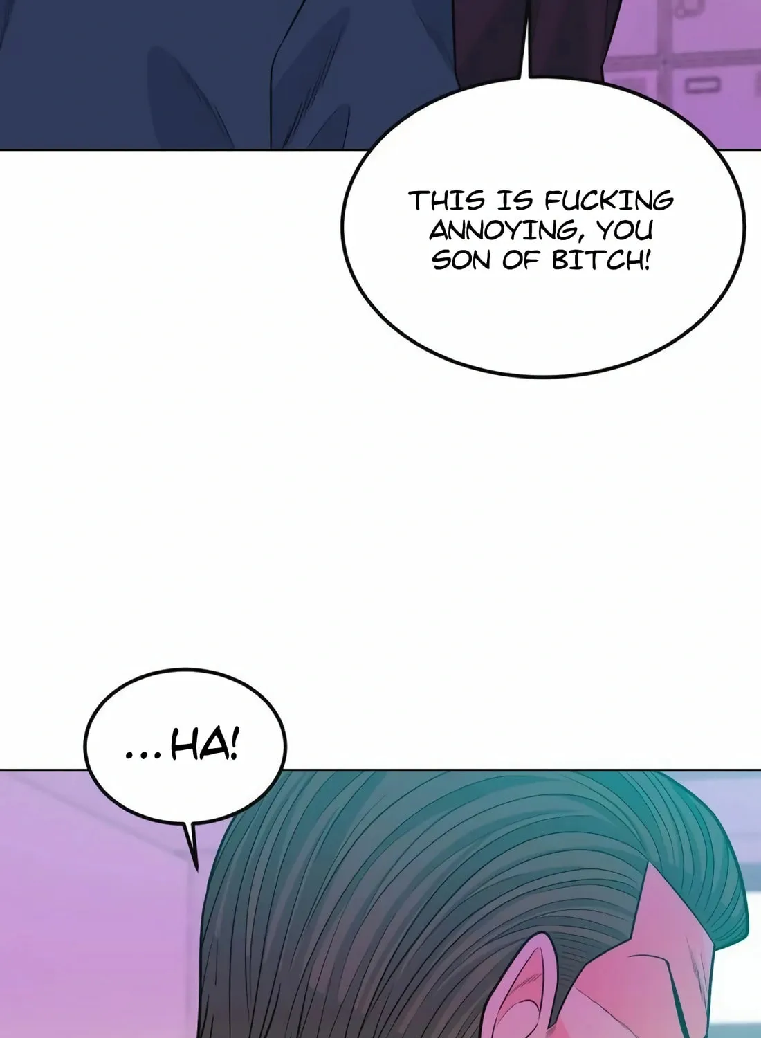 Read Student Jo Eun chapter 10 image 138 on Lezhin