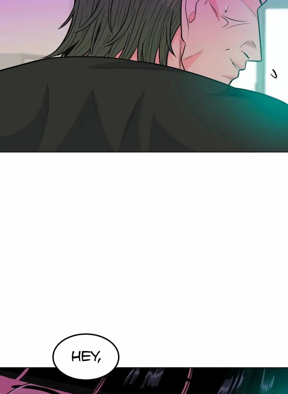 Read Student Jo Eun chapter 10 image 139 on Lezhin