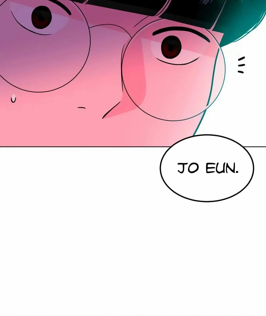Read Student Jo Eun chapter 10 image 140 on Lezhin