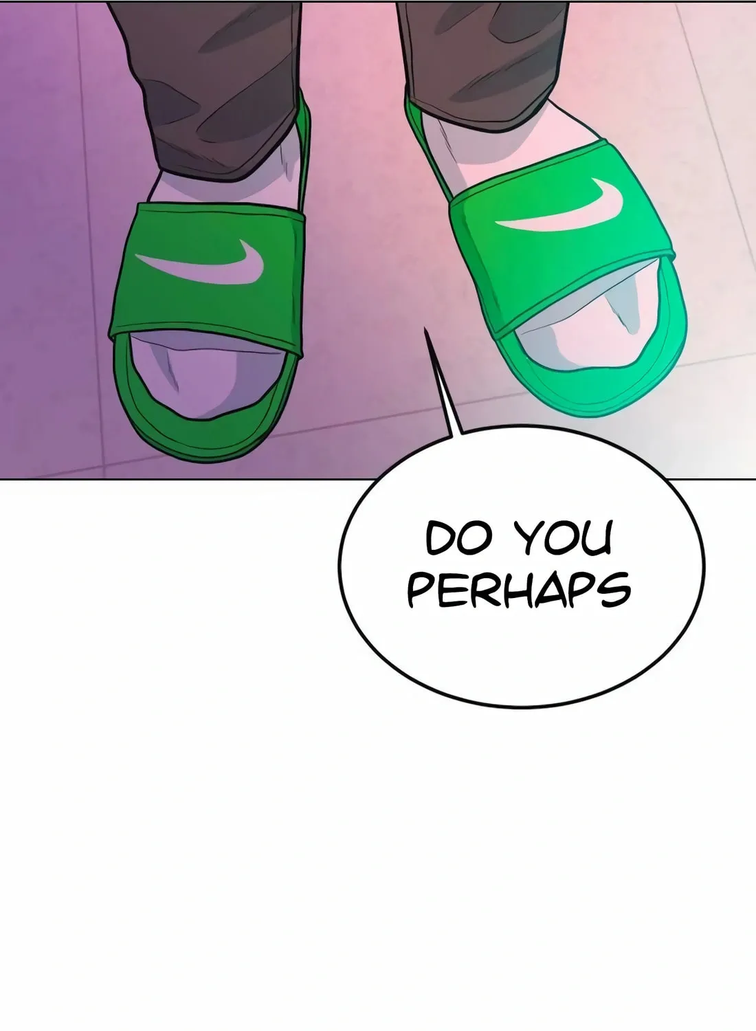 Read Student Jo Eun chapter 10 image 141 on Lezhin