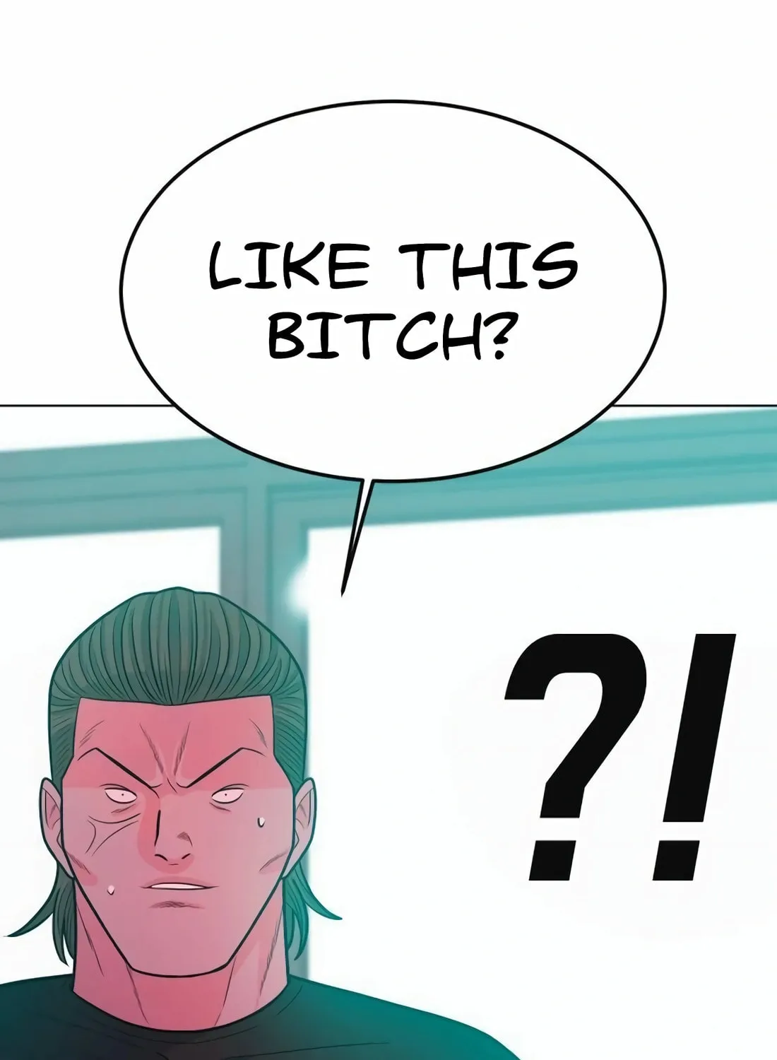 Read Student Jo Eun chapter 10 image 142 on Lezhin