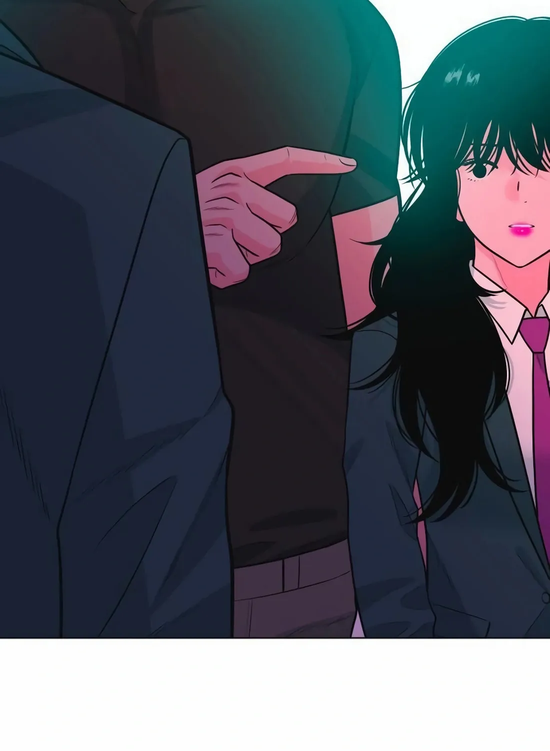 Read Student Jo Eun chapter 10 image 143 on Lezhin