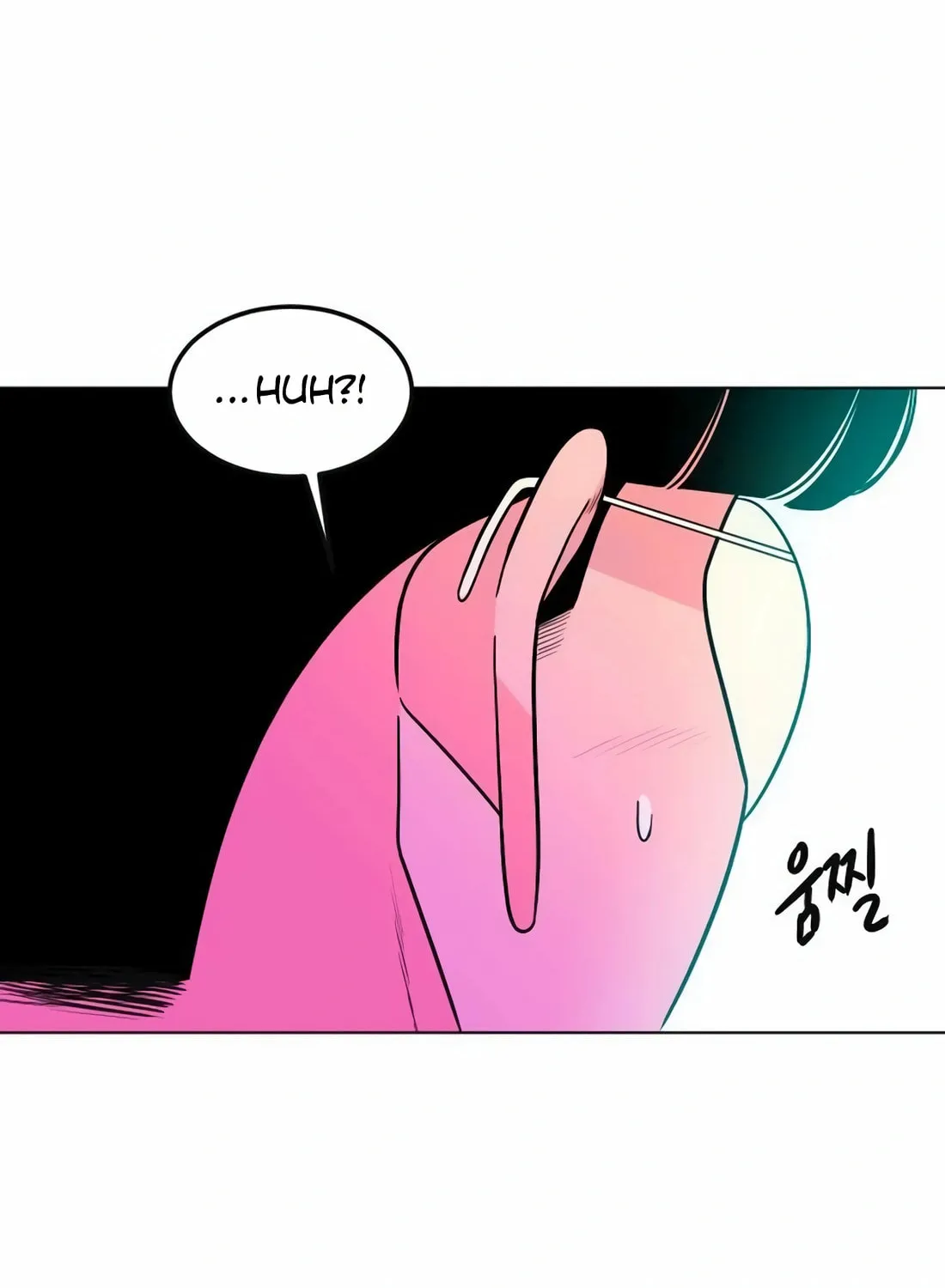 Read Student Jo Eun chapter 10 image 144 on Lezhin
