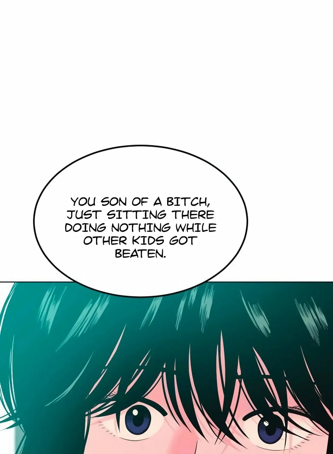 Read Student Jo Eun chapter 10 image 145 on Lezhin