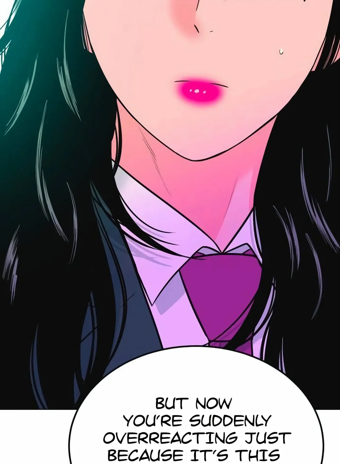 Read Student Jo Eun chapter 10 image 146 on Lezhin