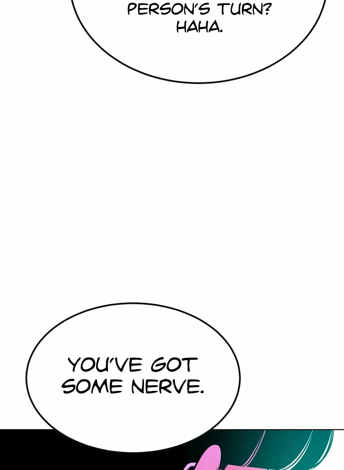 Read Student Jo Eun chapter 10 image 147 on Lezhin