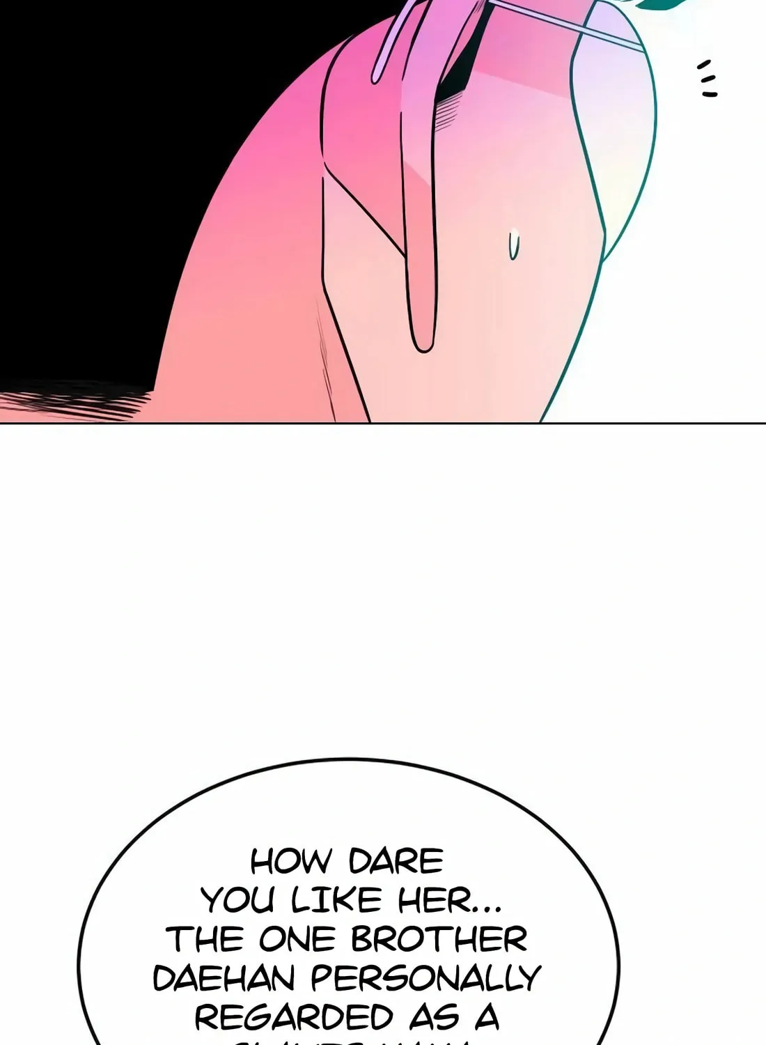 Read Student Jo Eun chapter 10 image 148 on Lezhin