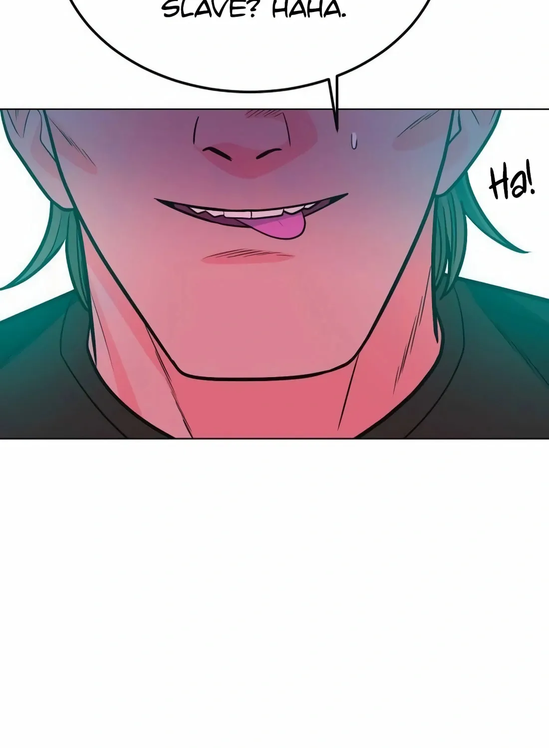 Read Student Jo Eun chapter 10 image 149 on Lezhin