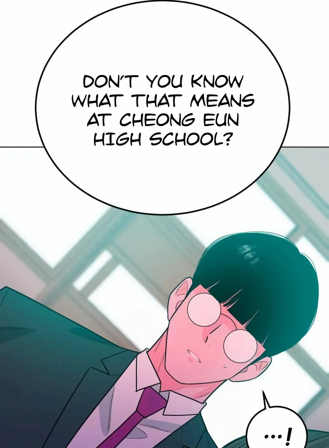 Read Student Jo Eun chapter 10 image 151 on Lezhin