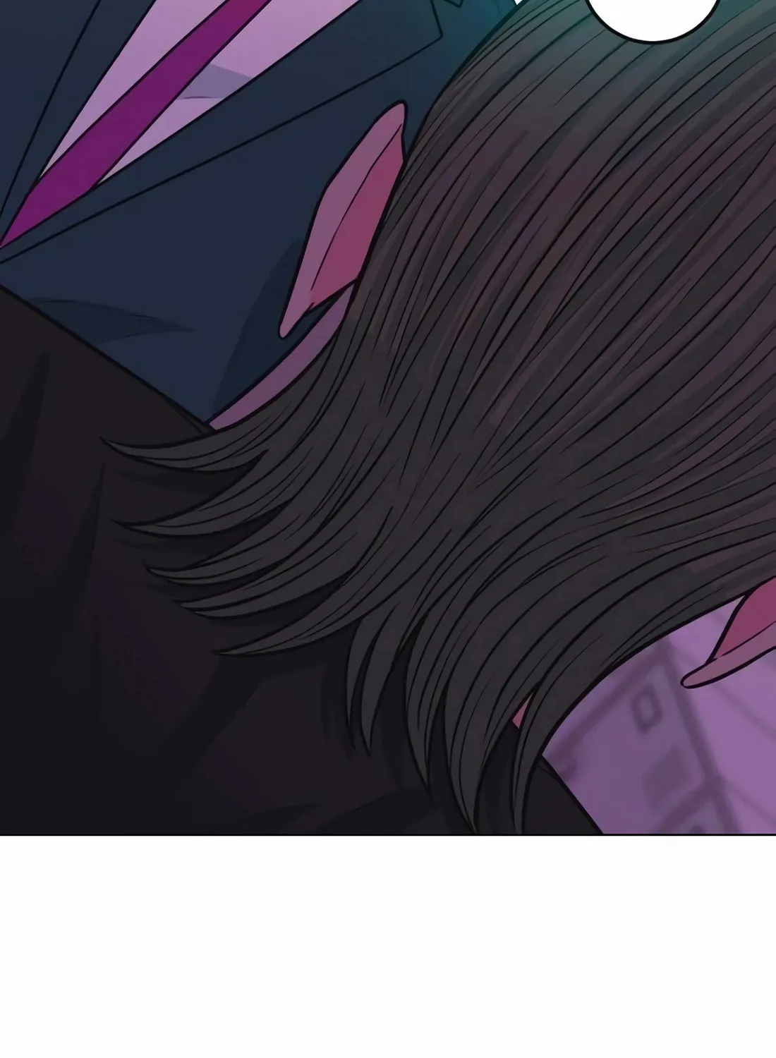 Read Student Jo Eun chapter 10 image 152 on Lezhin