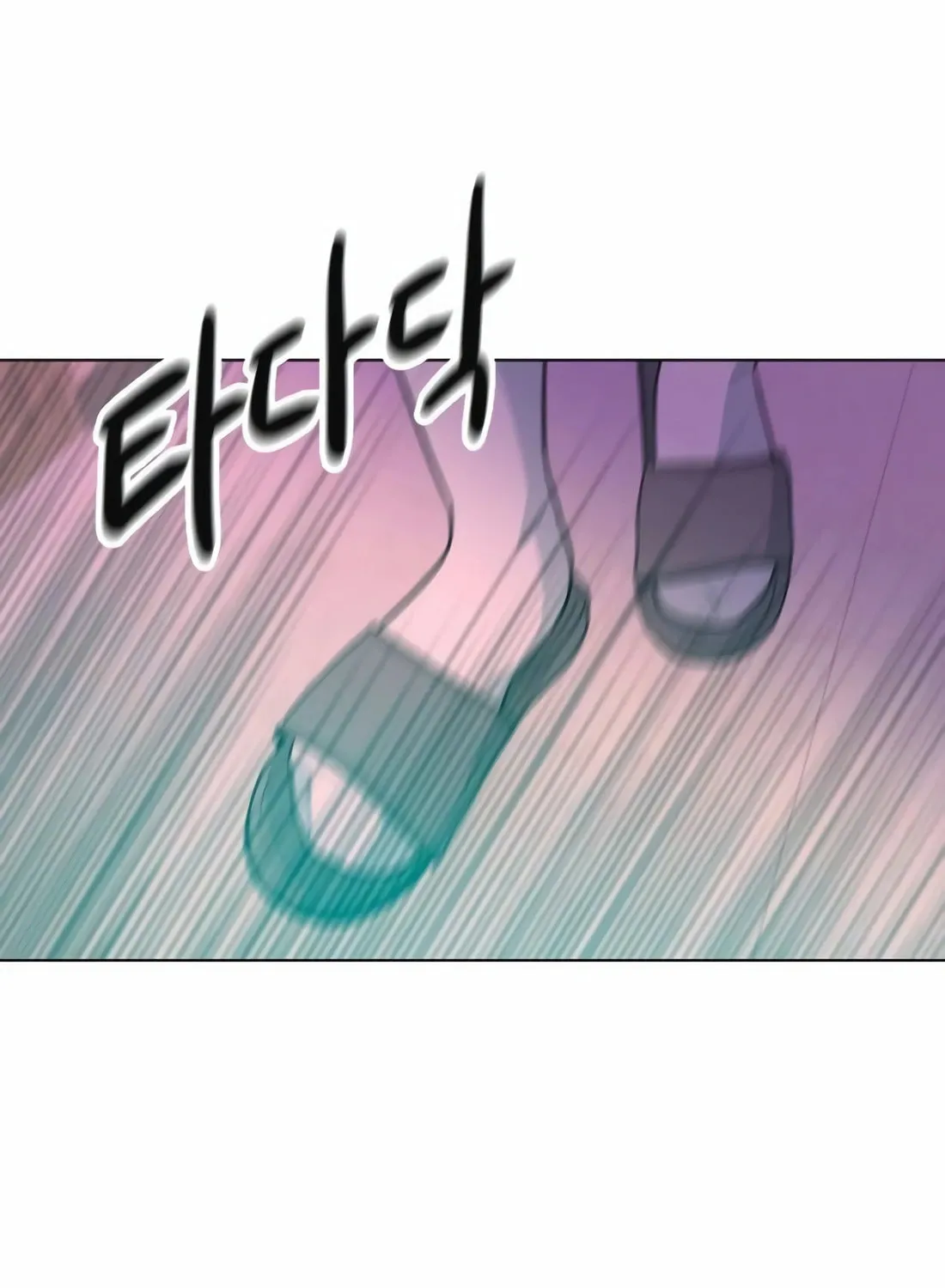 Read Student Jo Eun chapter 10 image 153 on Lezhin
