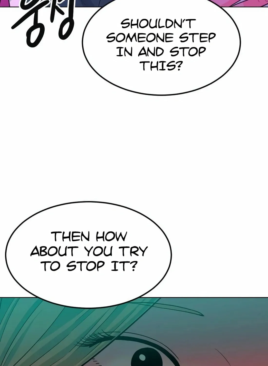 Read Student Jo Eun chapter 10 image 156 on Lezhin