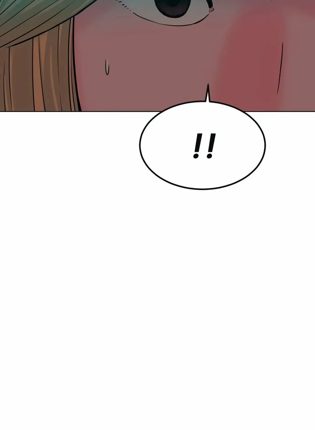 Read Student Jo Eun chapter 10 image 157 on Lezhin