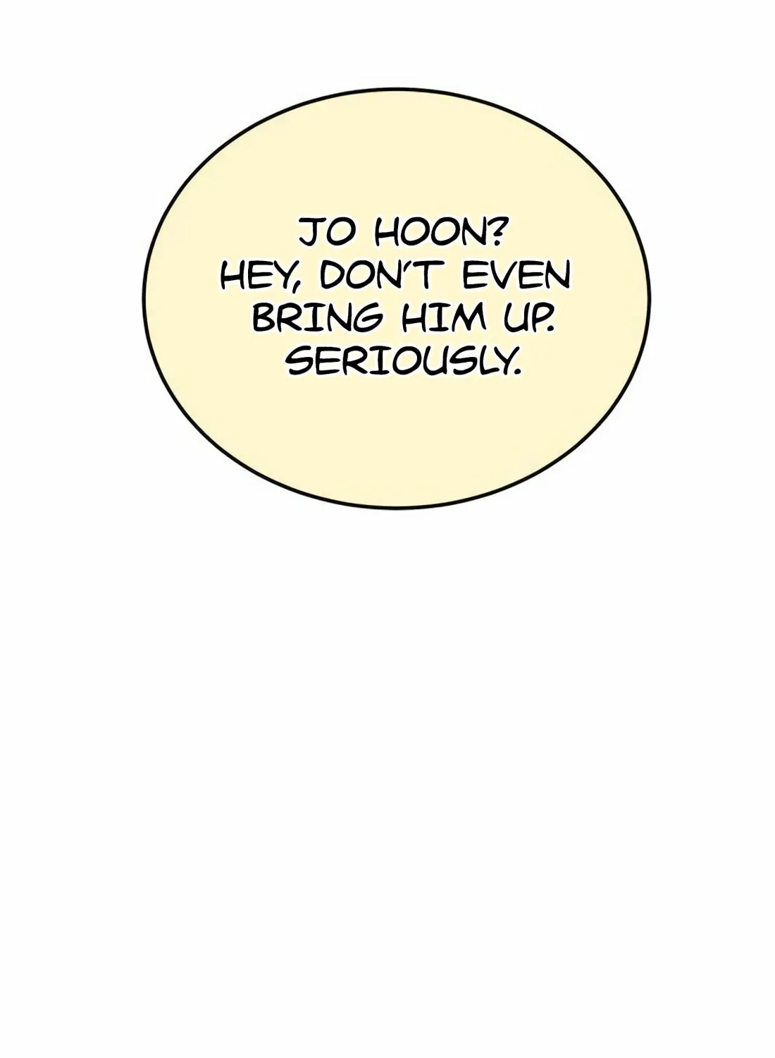 Read Student Jo Eun chapter 10 image 158 on Lezhin