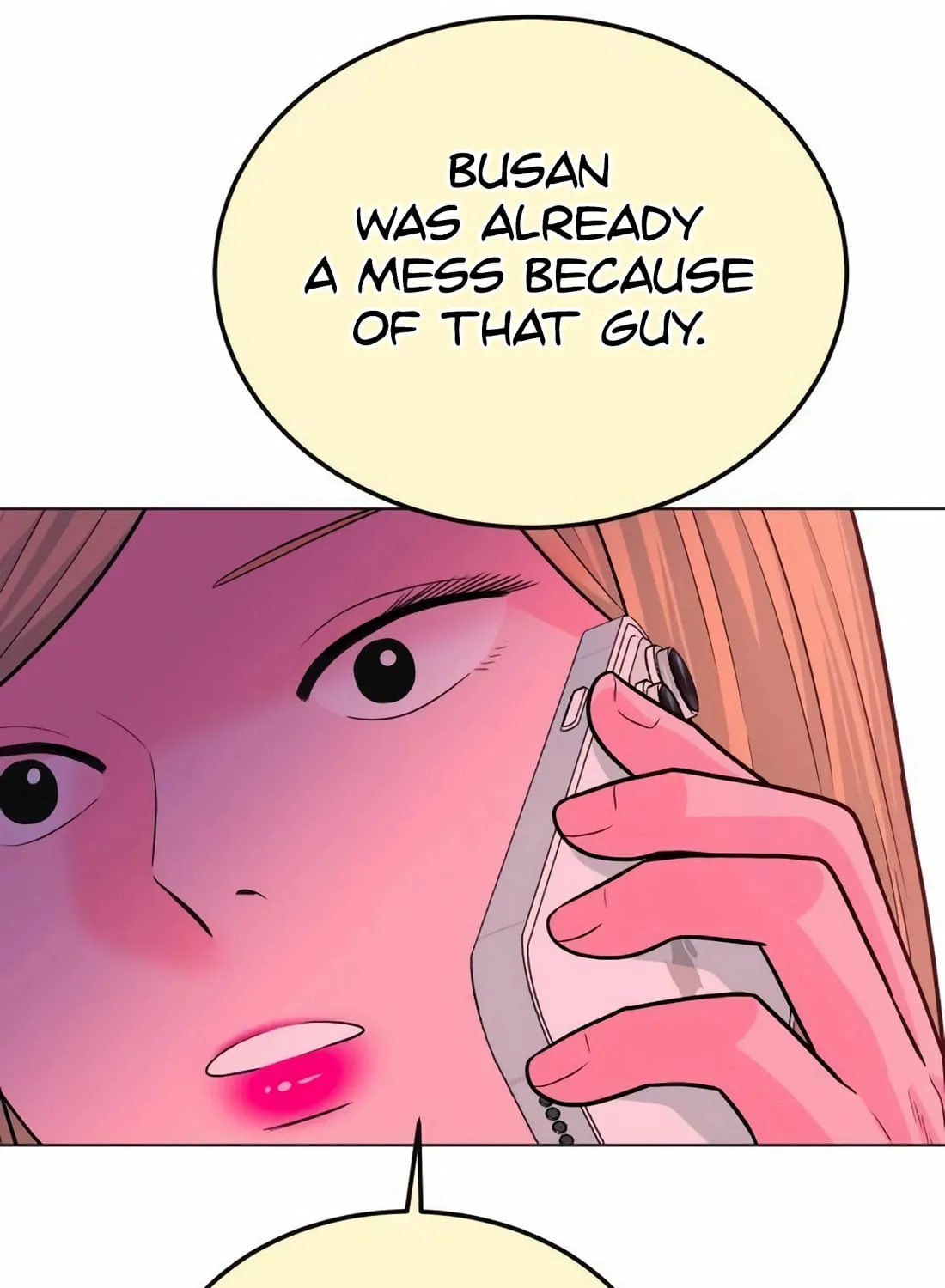Read Student Jo Eun chapter 10 image 159 on Lezhin