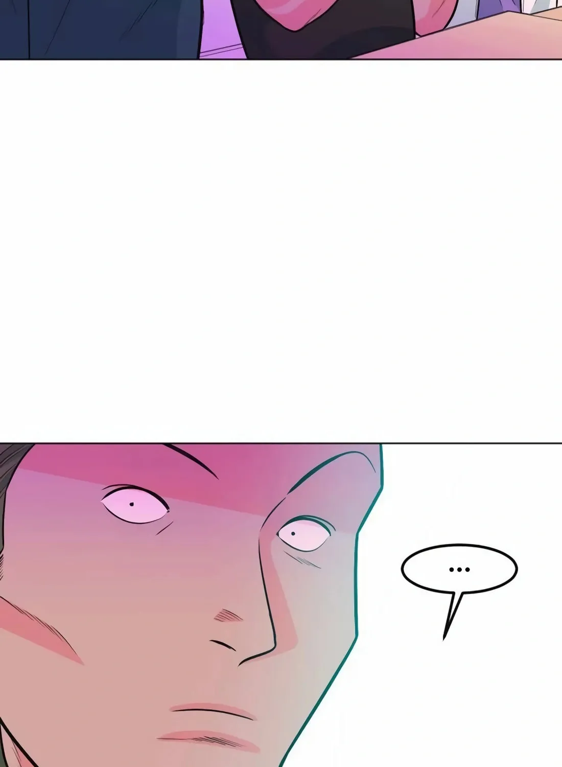 Read Student Jo Eun chapter 10 image 16 on Lezhin