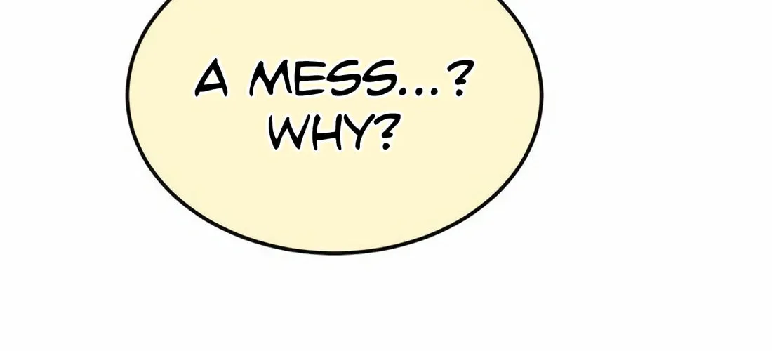 Read Student Jo Eun chapter 10 image 160 on Lezhin