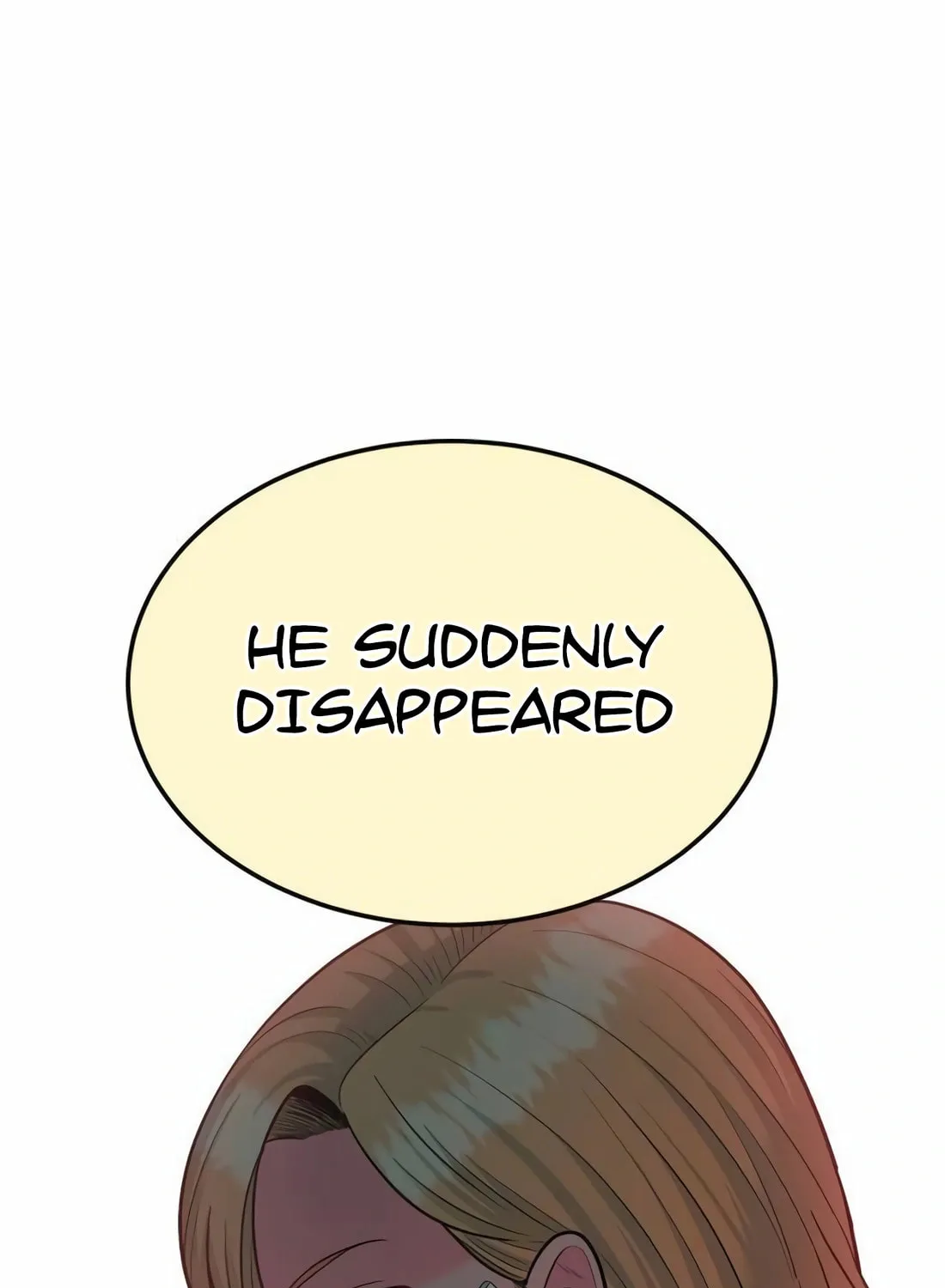 Read Student Jo Eun chapter 10 image 161 on Lezhin
