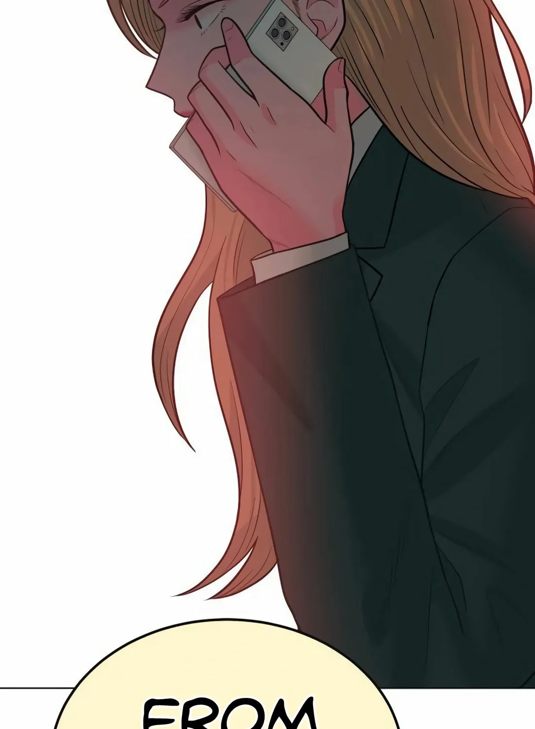Read Student Jo Eun chapter 10 image 162 on Lezhin