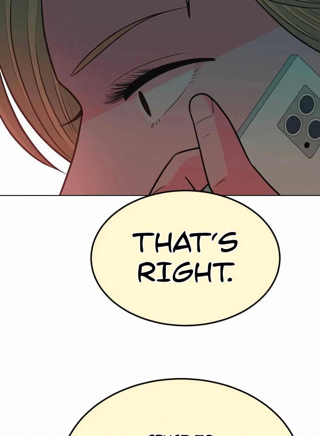 Read Student Jo Eun chapter 10 image 164 on Lezhin
