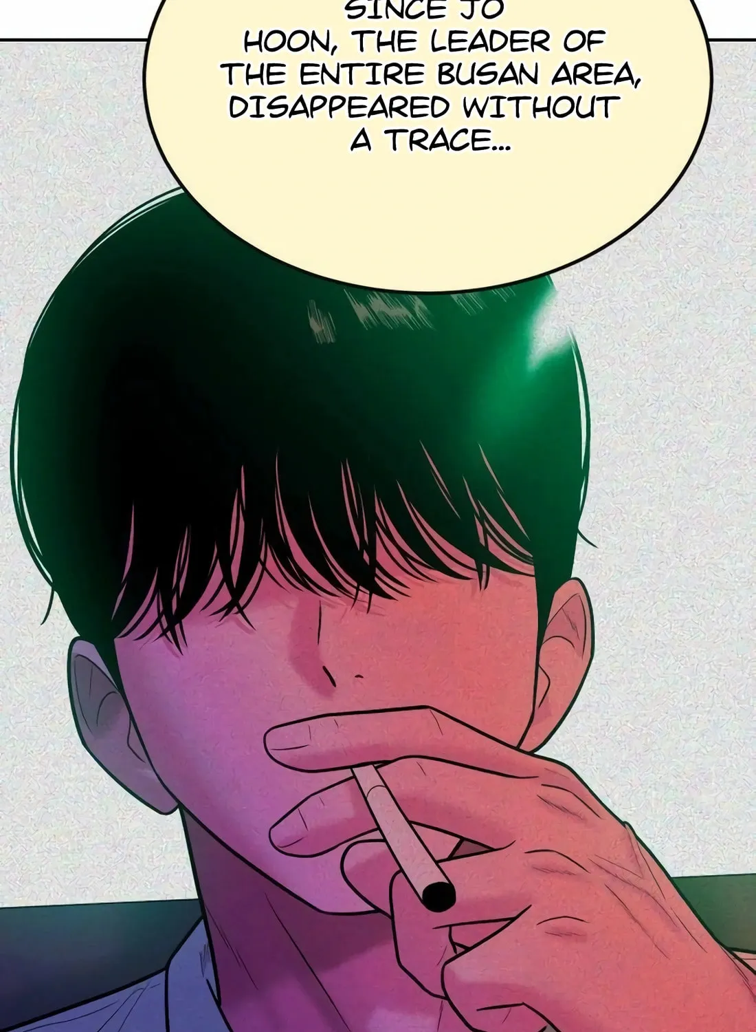 Read Student Jo Eun chapter 10 image 165 on Lezhin