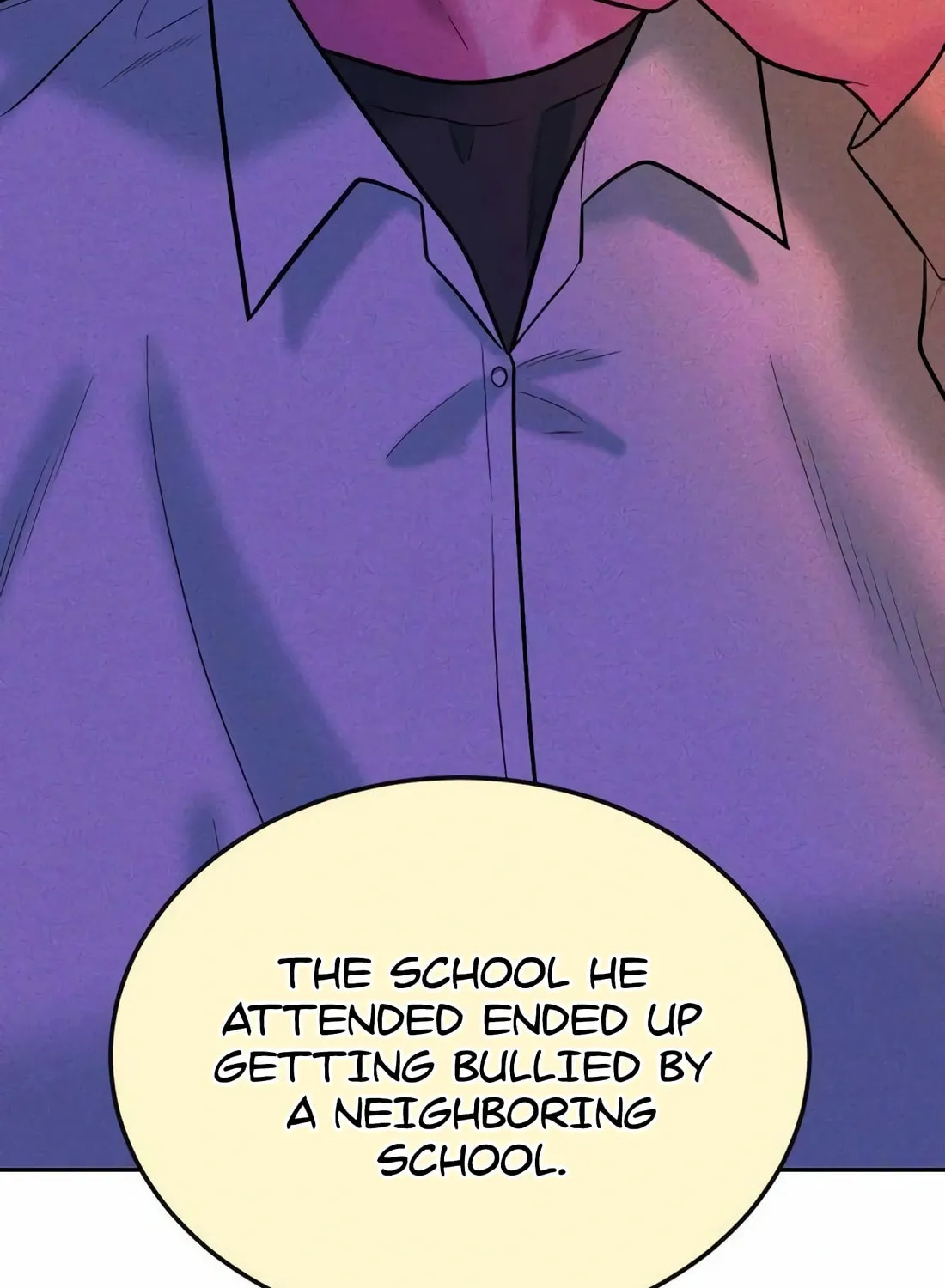 Read Student Jo Eun chapter 10 image 166 on Lezhin